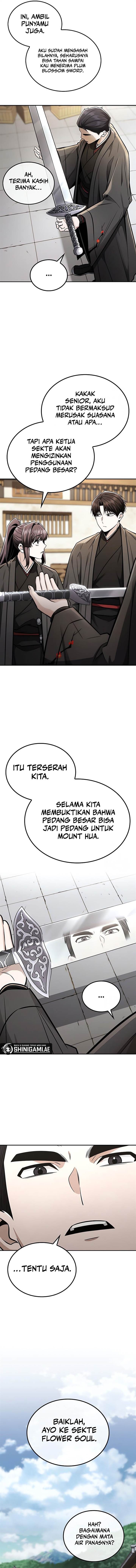 image-komik-mount-hua-sects-genius-phantom-swordsman-chapter-25-6/16