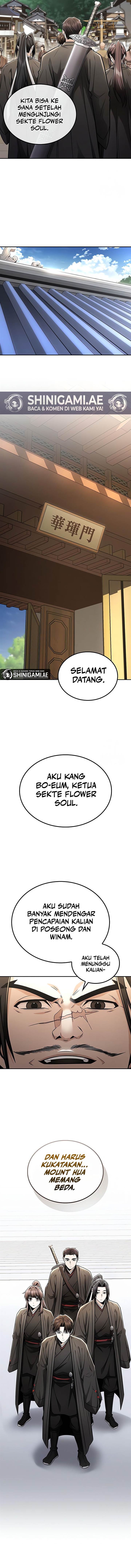 image-komik-mount-hua-sects-genius-phantom-swordsman-chapter-25-7/16