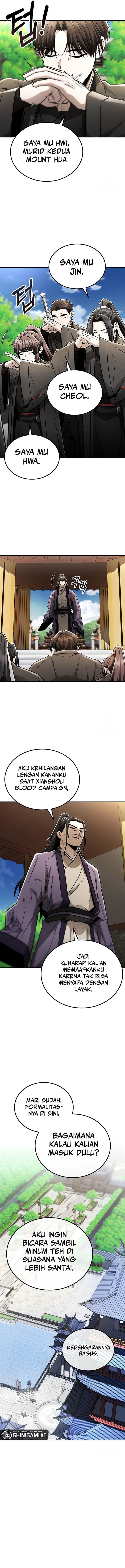 image-komik-mount-hua-sects-genius-phantom-swordsman-chapter-25-8/16