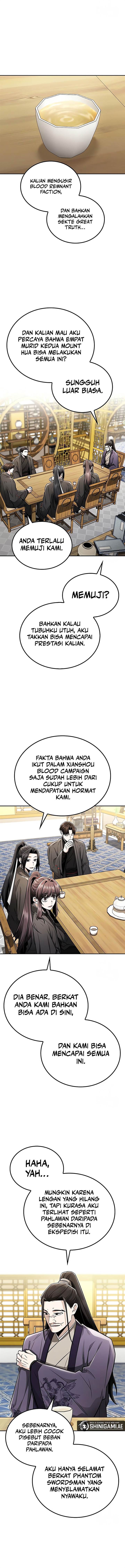 image-komik-mount-hua-sects-genius-phantom-swordsman-chapter-25-9/16