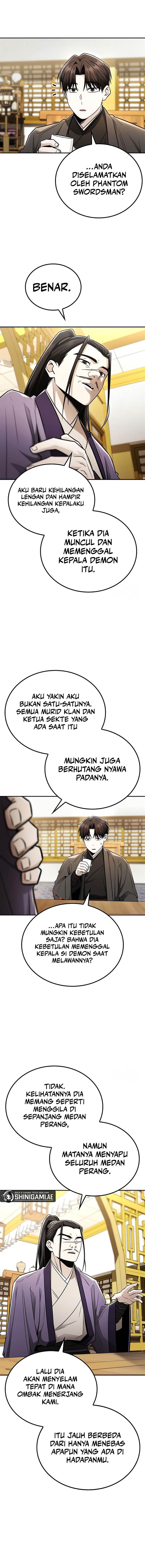 image-komik-mount-hua-sects-genius-phantom-swordsman-chapter-25-10/16