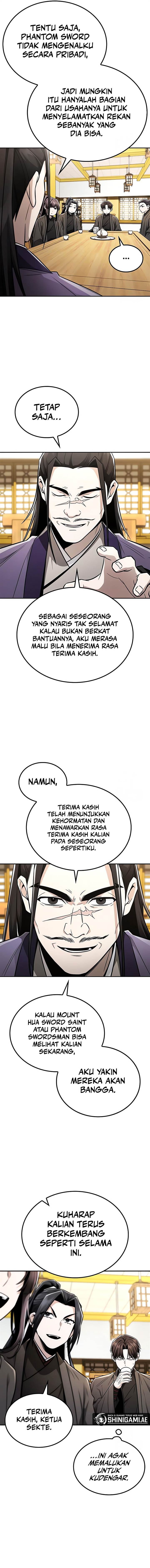 image-komik-mount-hua-sects-genius-phantom-swordsman-chapter-25-11/16