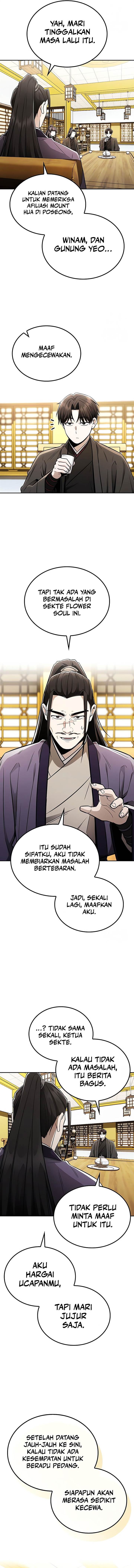 image-komik-mount-hua-sects-genius-phantom-swordsman-chapter-25-12/16