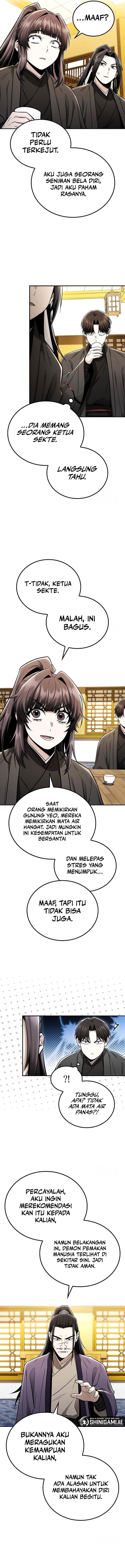 image-komik-mount-hua-sects-genius-phantom-swordsman-chapter-25-13/16