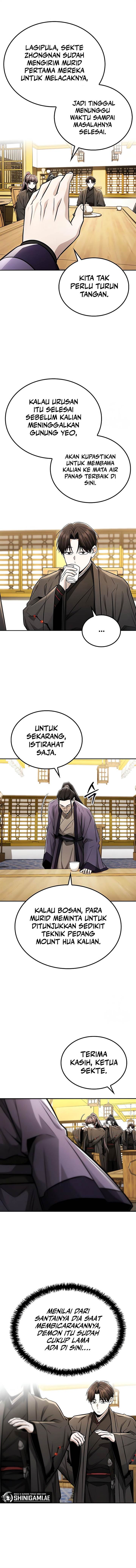 image-komik-mount-hua-sects-genius-phantom-swordsman-chapter-25-14/16