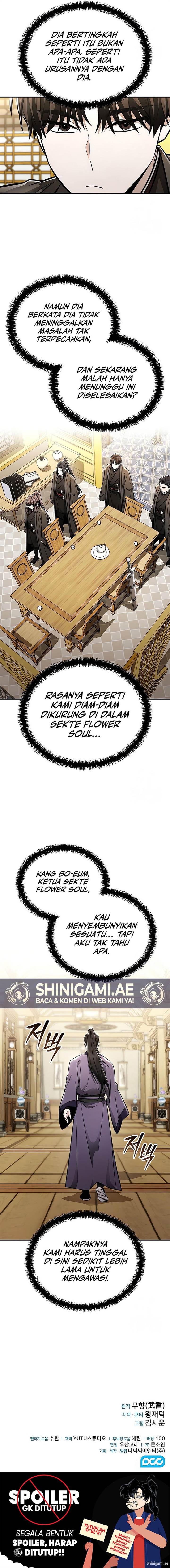 image-komik-mount-hua-sects-genius-phantom-swordsman-chapter-25-15/16