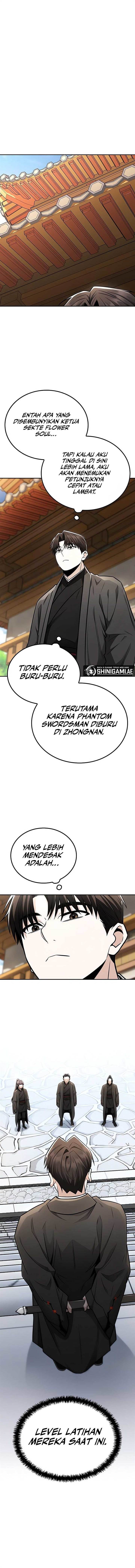 image-komik-mount-hua-sects-genius-phantom-swordsman-chapter-26-0/15