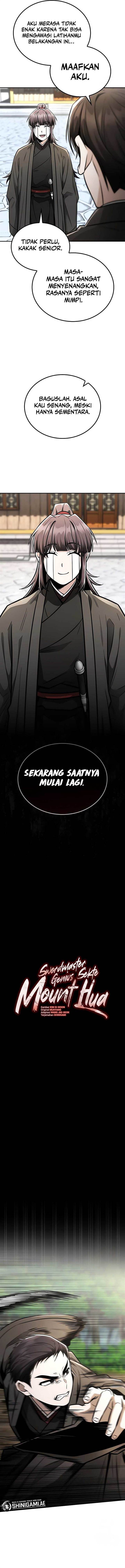 image-komik-mount-hua-sects-genius-phantom-swordsman-chapter-26-1/15