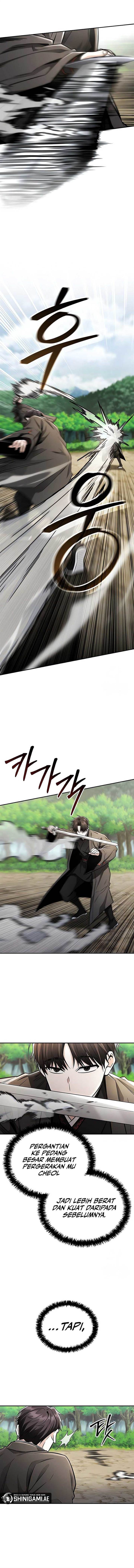 image-komik-mount-hua-sects-genius-phantom-swordsman-chapter-26-2/15