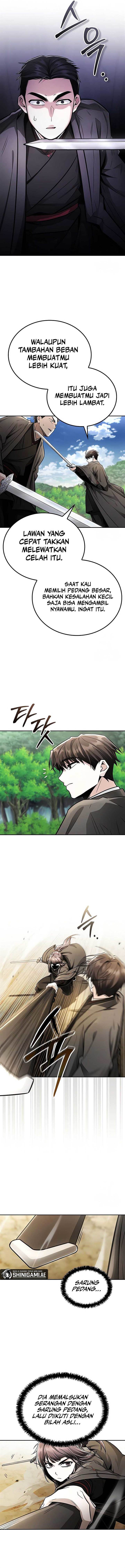 image-komik-mount-hua-sects-genius-phantom-swordsman-chapter-26-3/15