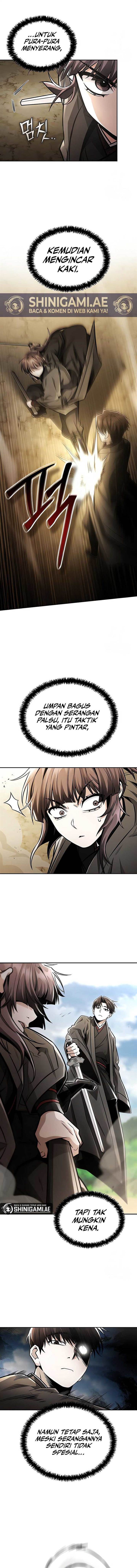 image-komik-mount-hua-sects-genius-phantom-swordsman-chapter-26-4/15