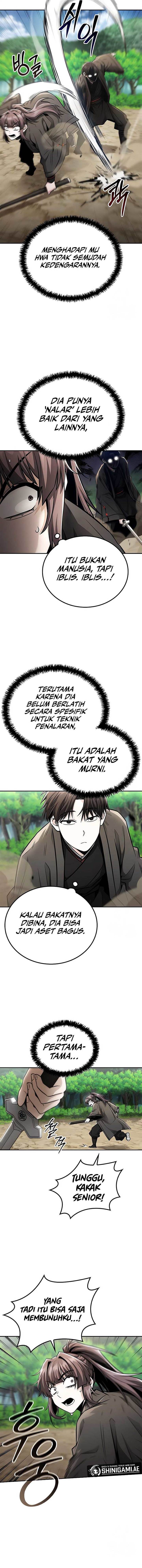 image-komik-mount-hua-sects-genius-phantom-swordsman-chapter-26-5/15