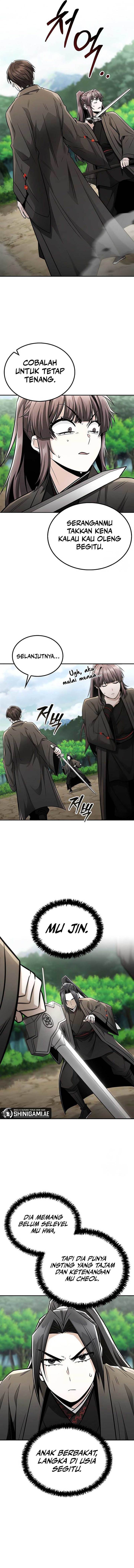 image-komik-mount-hua-sects-genius-phantom-swordsman-chapter-26-6/15