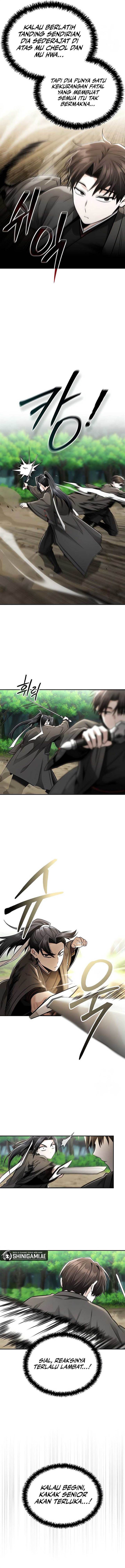 image-komik-mount-hua-sects-genius-phantom-swordsman-chapter-26-7/15