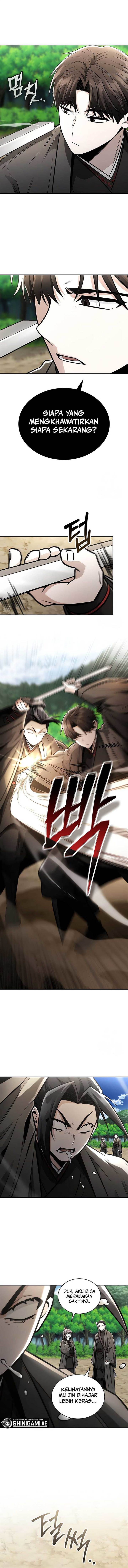 image-komik-mount-hua-sects-genius-phantom-swordsman-chapter-26-8/15