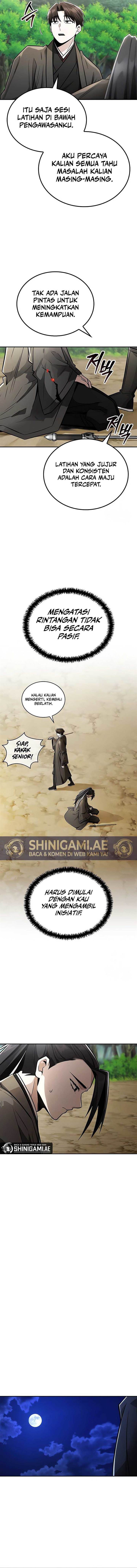 image-komik-mount-hua-sects-genius-phantom-swordsman-chapter-26-10/15