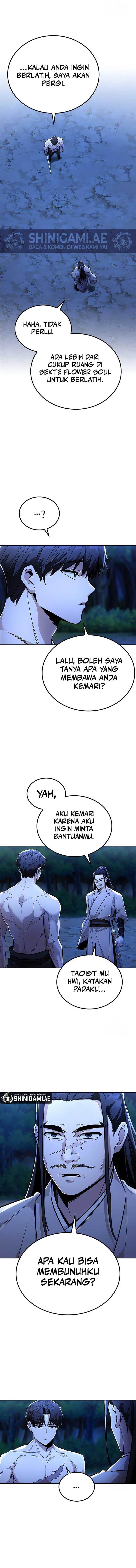 image-komik-mount-hua-sects-genius-phantom-swordsman-chapter-26-12/15