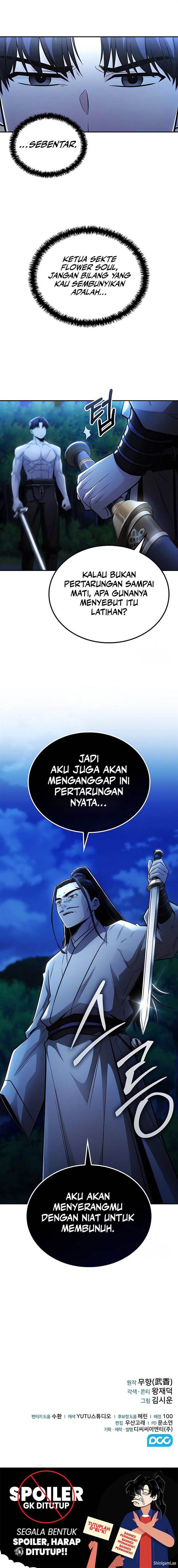 image-komik-mount-hua-sects-genius-phantom-swordsman-chapter-26-14/15