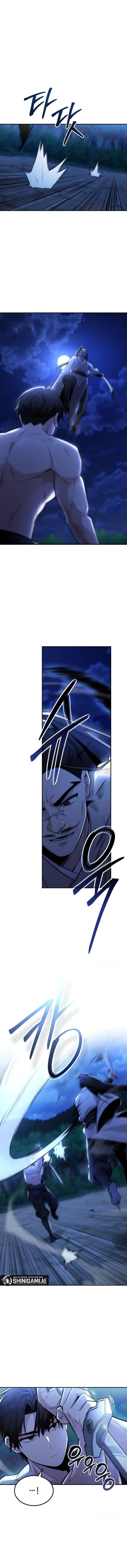 image-komik-mount-hua-sects-genius-phantom-swordsman-chapter-27-0/14