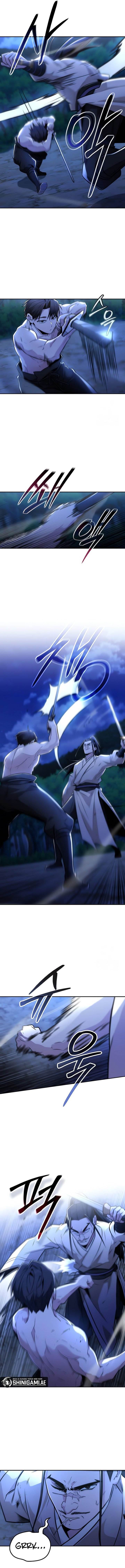 image-komik-mount-hua-sects-genius-phantom-swordsman-chapter-27-1/14