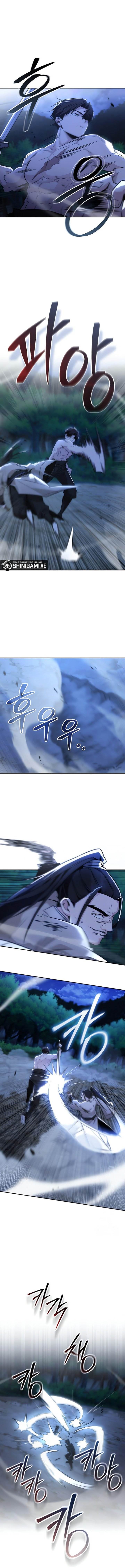 image-komik-mount-hua-sects-genius-phantom-swordsman-chapter-27-2/14