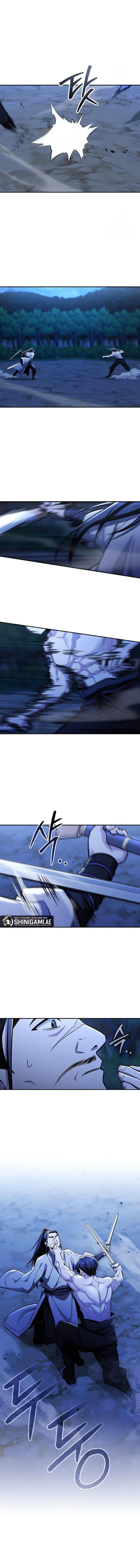 image-komik-mount-hua-sects-genius-phantom-swordsman-chapter-27-3/14