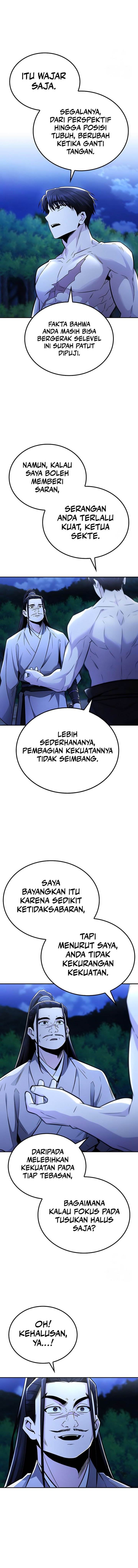 image-komik-mount-hua-sects-genius-phantom-swordsman-chapter-27-5/14