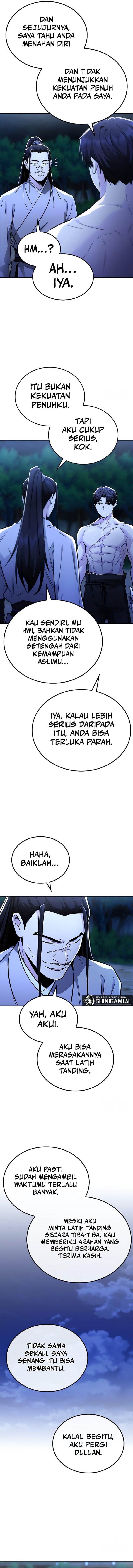 image-komik-mount-hua-sects-genius-phantom-swordsman-chapter-27-6/14