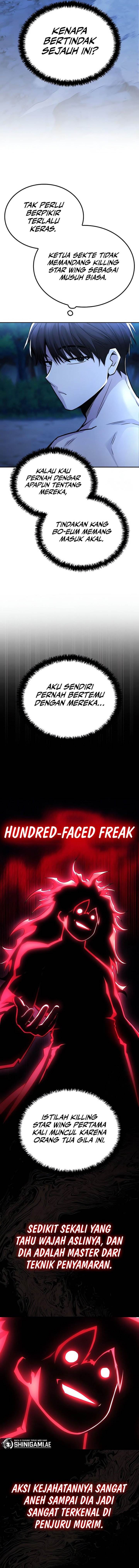 image-komik-mount-hua-sects-genius-phantom-swordsman-chapter-27-8/14