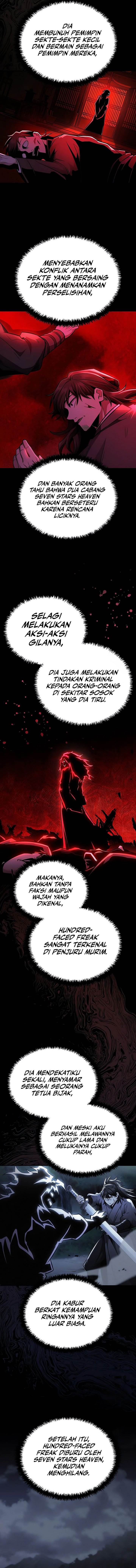 image-komik-mount-hua-sects-genius-phantom-swordsman-chapter-27-9/14