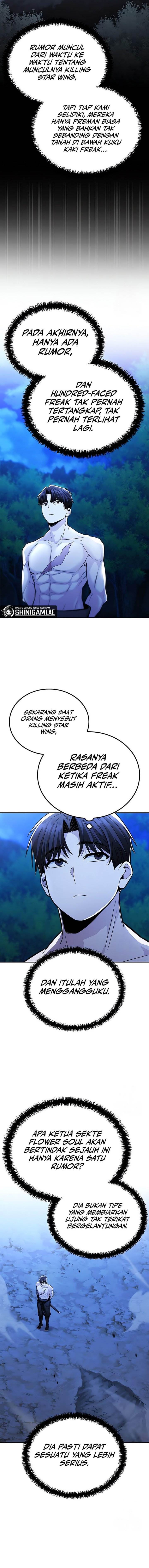 image-komik-mount-hua-sects-genius-phantom-swordsman-chapter-27-10/14