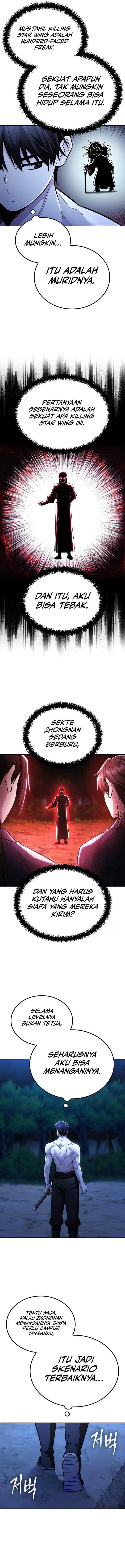 image-komik-mount-hua-sects-genius-phantom-swordsman-chapter-27-11/14