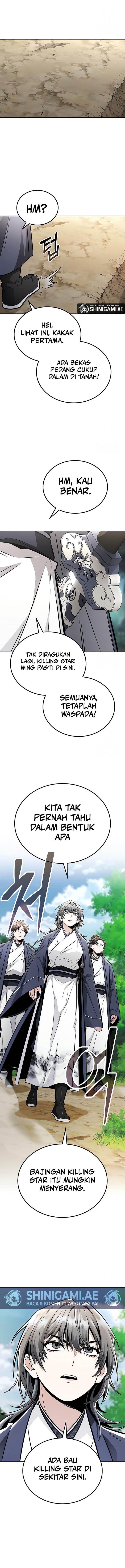 image-komik-mount-hua-sects-genius-phantom-swordsman-chapter-27-12/14