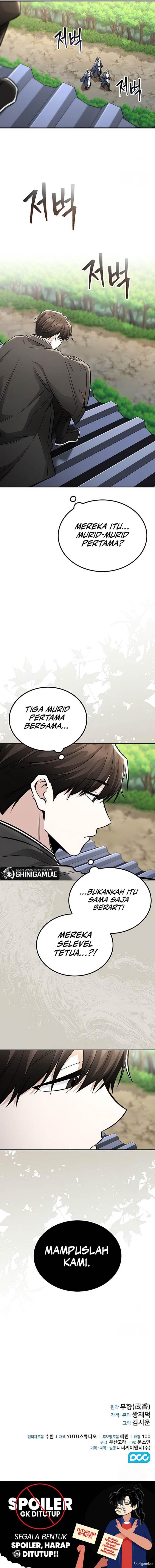 image-komik-mount-hua-sects-genius-phantom-swordsman-chapter-27-13/14