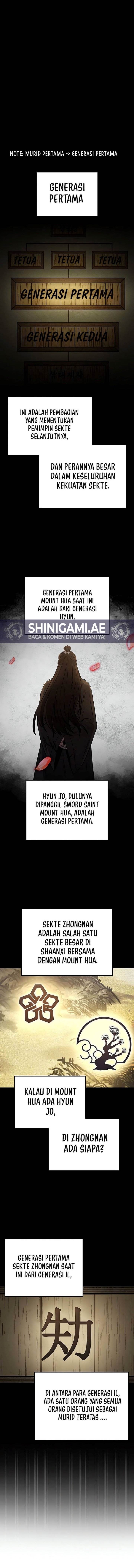 image-komik-mount-hua-sects-genius-phantom-swordsman-chapter-28-0/14