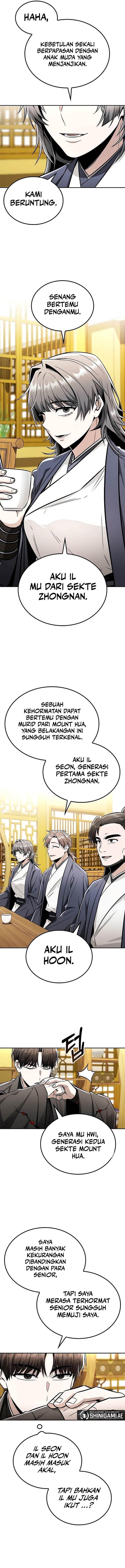 image-komik-mount-hua-sects-genius-phantom-swordsman-chapter-28-1/14