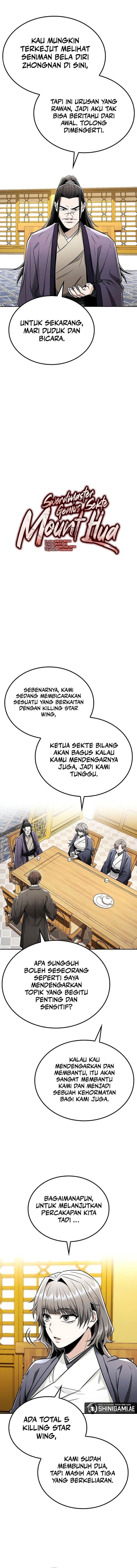 image-komik-mount-hua-sects-genius-phantom-swordsman-chapter-28-2/14