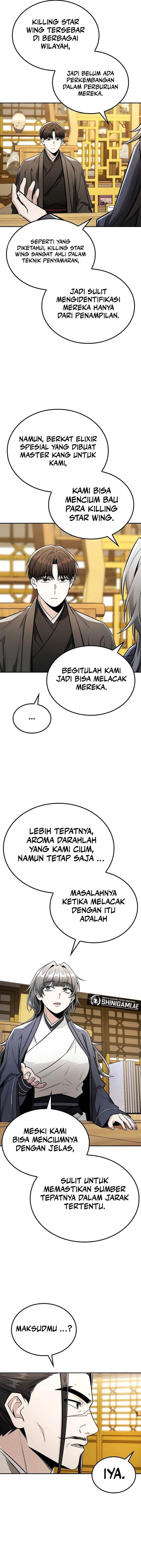 image-komik-mount-hua-sects-genius-phantom-swordsman-chapter-28-3/14