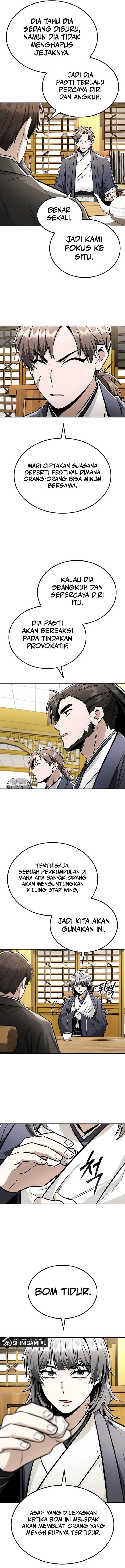 image-komik-mount-hua-sects-genius-phantom-swordsman-chapter-28-5/14