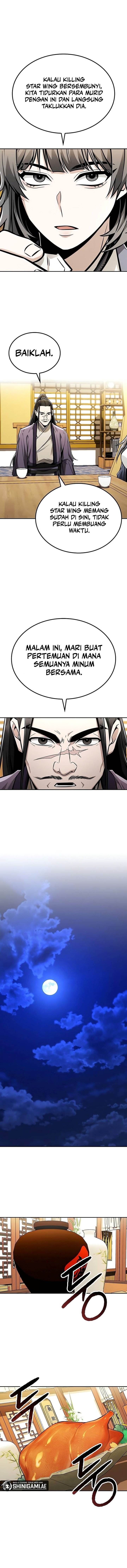 image-komik-mount-hua-sects-genius-phantom-swordsman-chapter-28-6/14