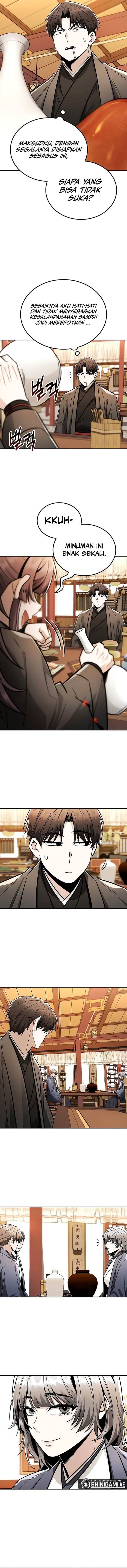 image-komik-mount-hua-sects-genius-phantom-swordsman-chapter-28-8/14