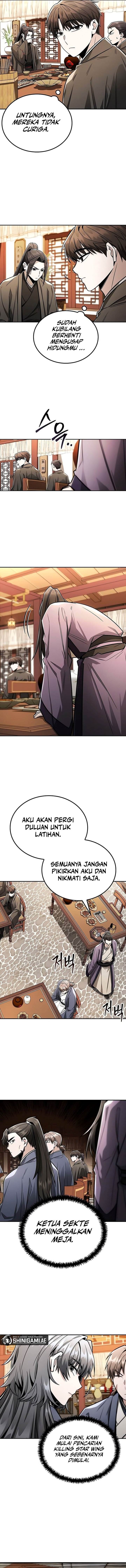 image-komik-mount-hua-sects-genius-phantom-swordsman-chapter-28-9/14