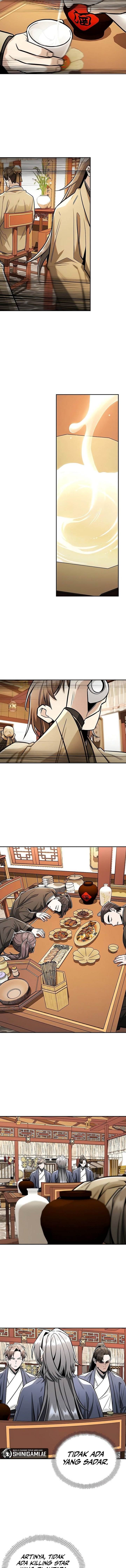 image-komik-mount-hua-sects-genius-phantom-swordsman-chapter-28-10/14