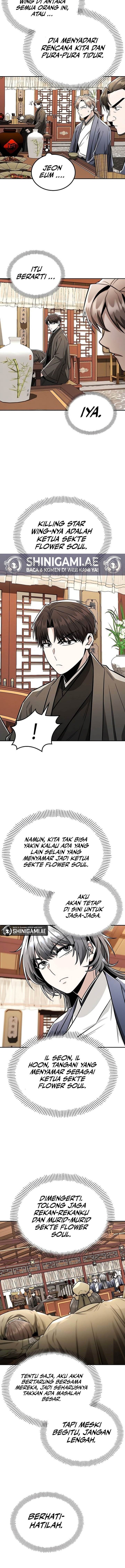 image-komik-mount-hua-sects-genius-phantom-swordsman-chapter-28-11/14