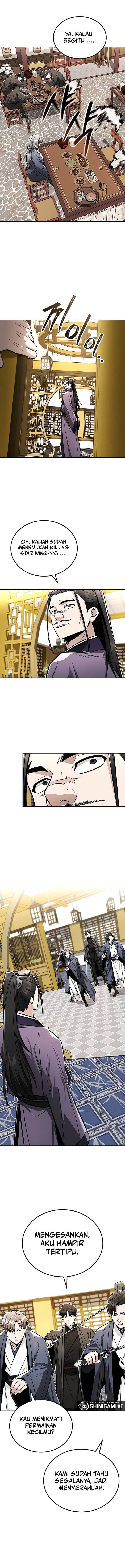 image-komik-mount-hua-sects-genius-phantom-swordsman-chapter-28-12/14