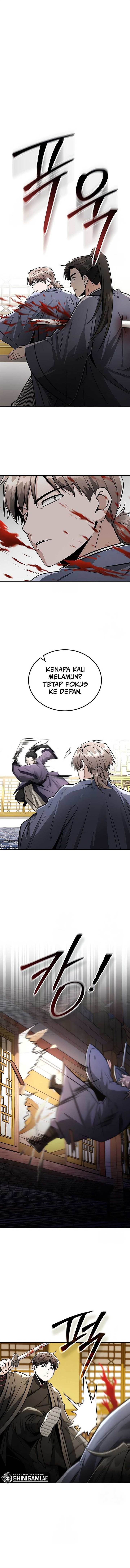 image-komik-mount-hua-sects-genius-phantom-swordsman-chapter-29-0/16