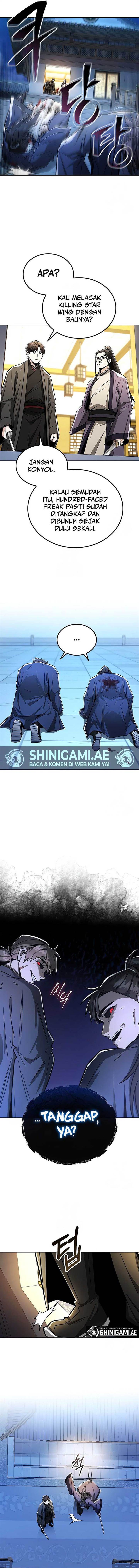 image-komik-mount-hua-sects-genius-phantom-swordsman-chapter-29-1/16