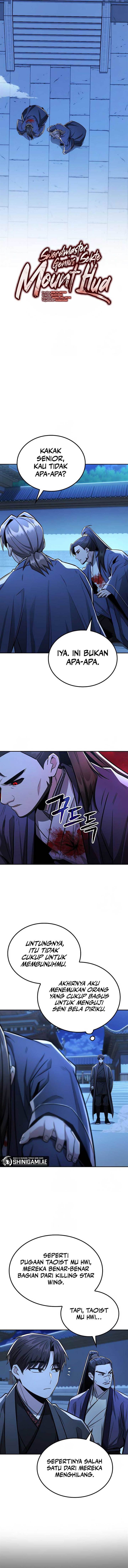 image-komik-mount-hua-sects-genius-phantom-swordsman-chapter-29-2/16