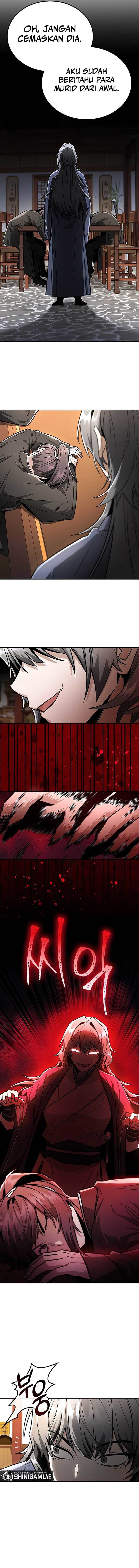 image-komik-mount-hua-sects-genius-phantom-swordsman-chapter-29-3/16