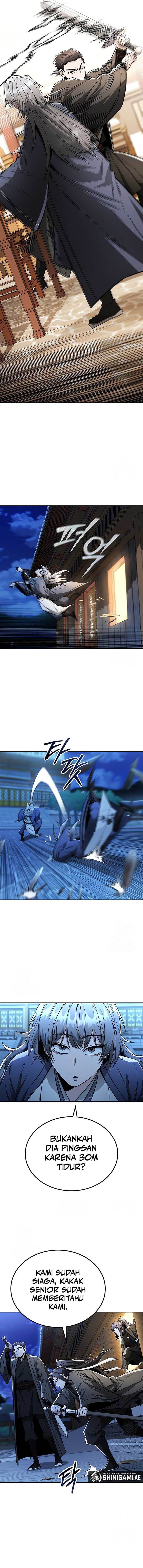 image-komik-mount-hua-sects-genius-phantom-swordsman-chapter-29-4/16